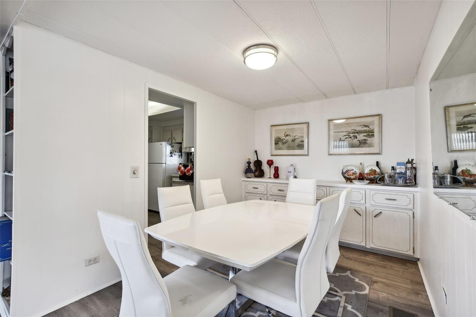 Image 6 of 22 For 13225 101st Street 116