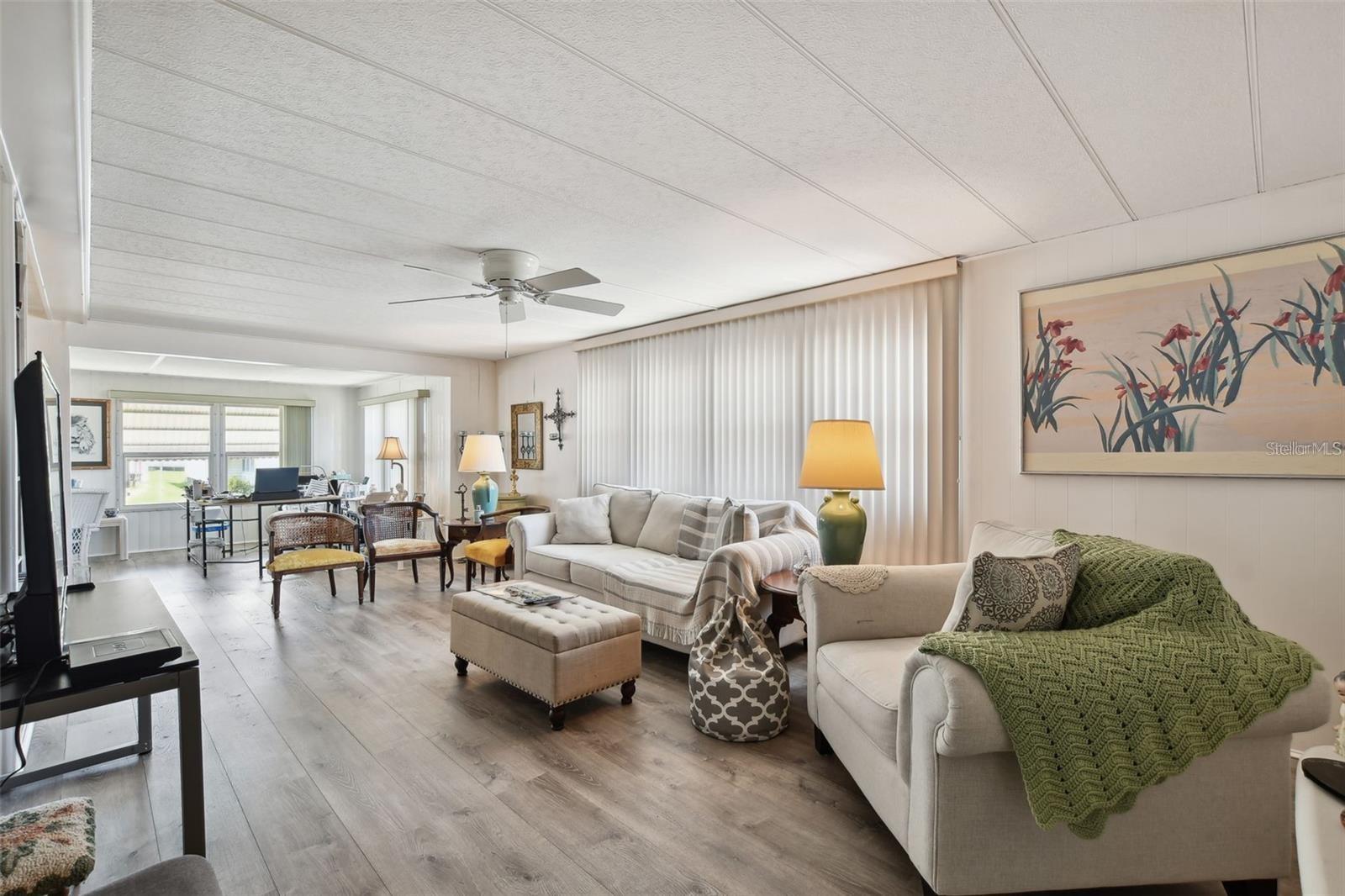 Image 8 of 22 For 13225 101st Street 116