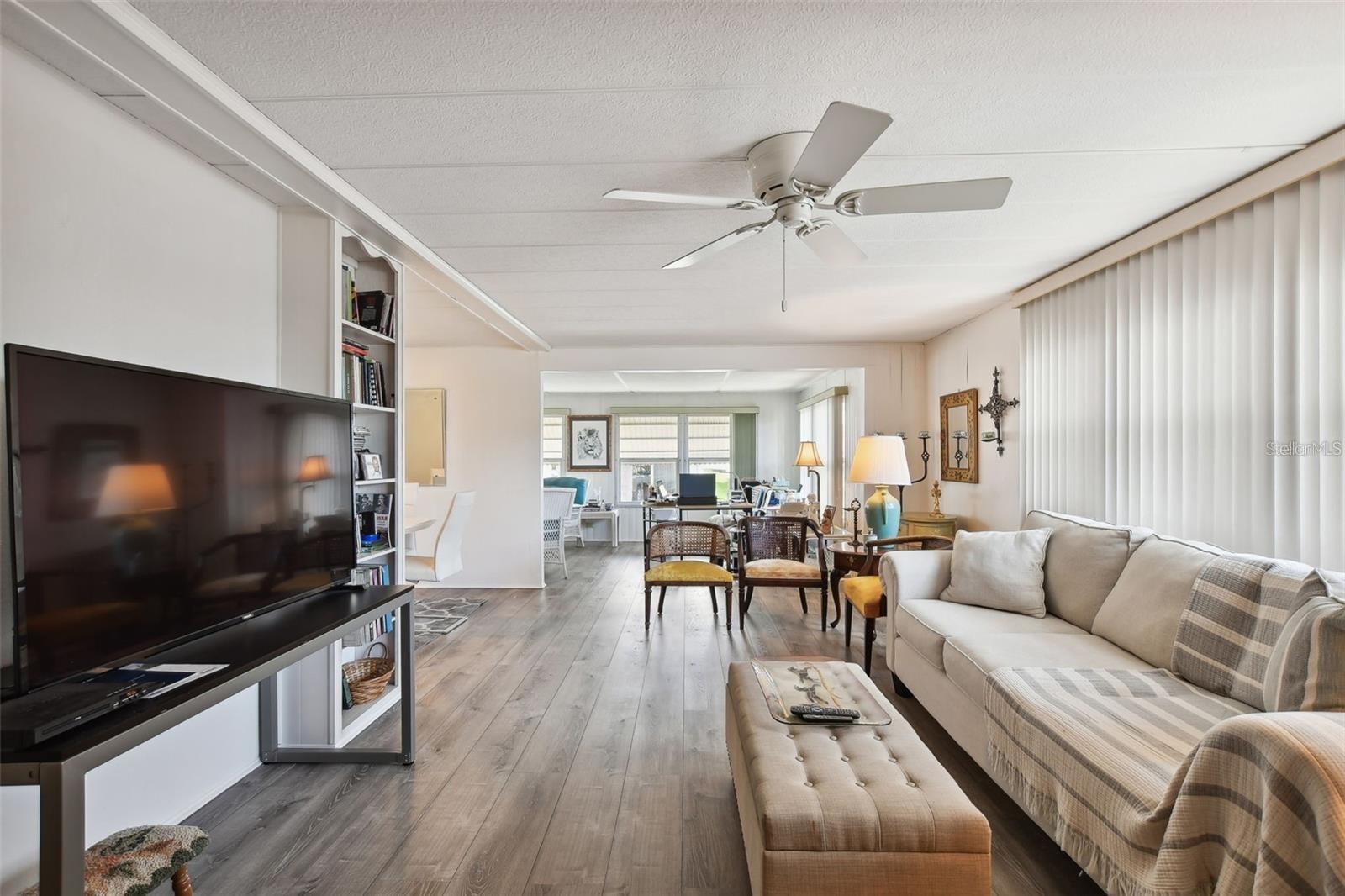 Image 9 of 22 For 13225 101st Street 116