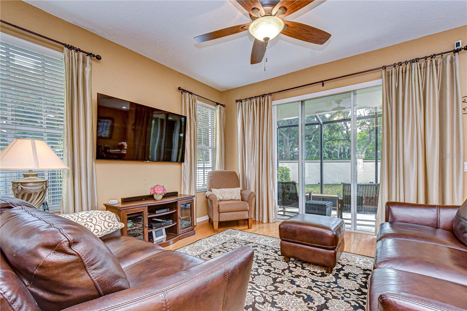 Image 10 of 60 For 14507 Mirabelle Vista Circle