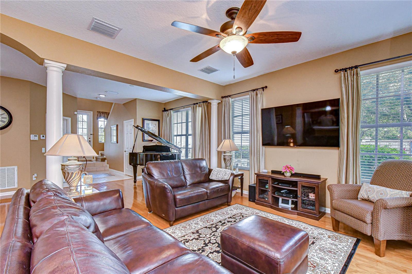 Image 11 of 60 For 14507 Mirabelle Vista Circle