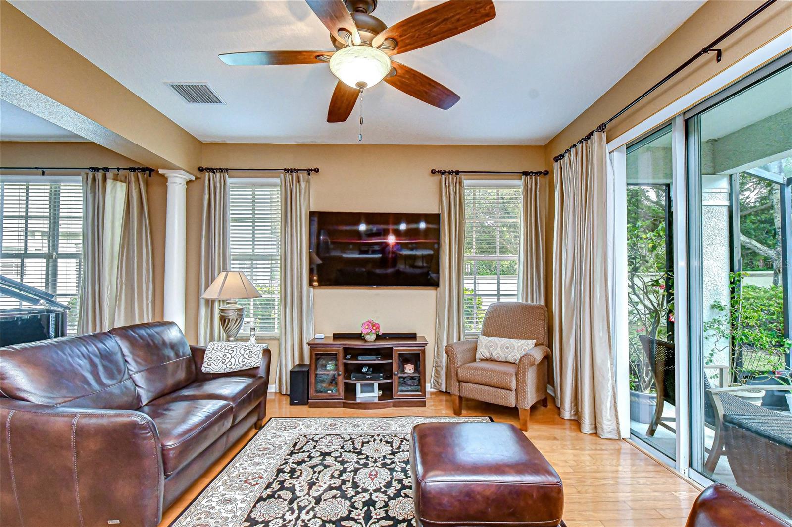 Image 12 of 60 For 14507 Mirabelle Vista Circle