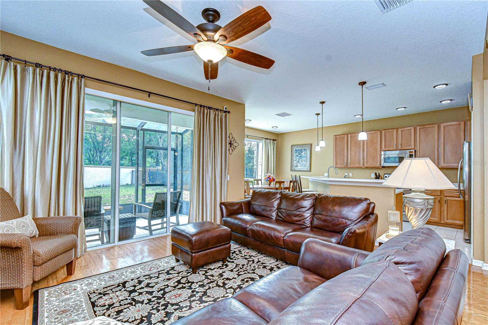 Image 13 of 60 For 14507 Mirabelle Vista Circle