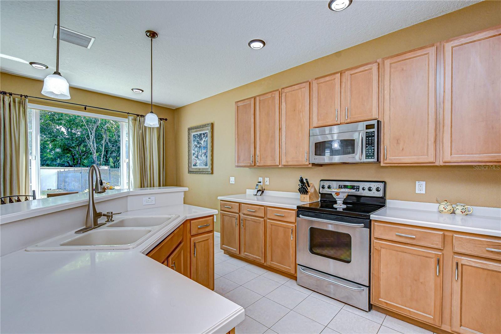 Image 14 of 60 For 14507 Mirabelle Vista Circle