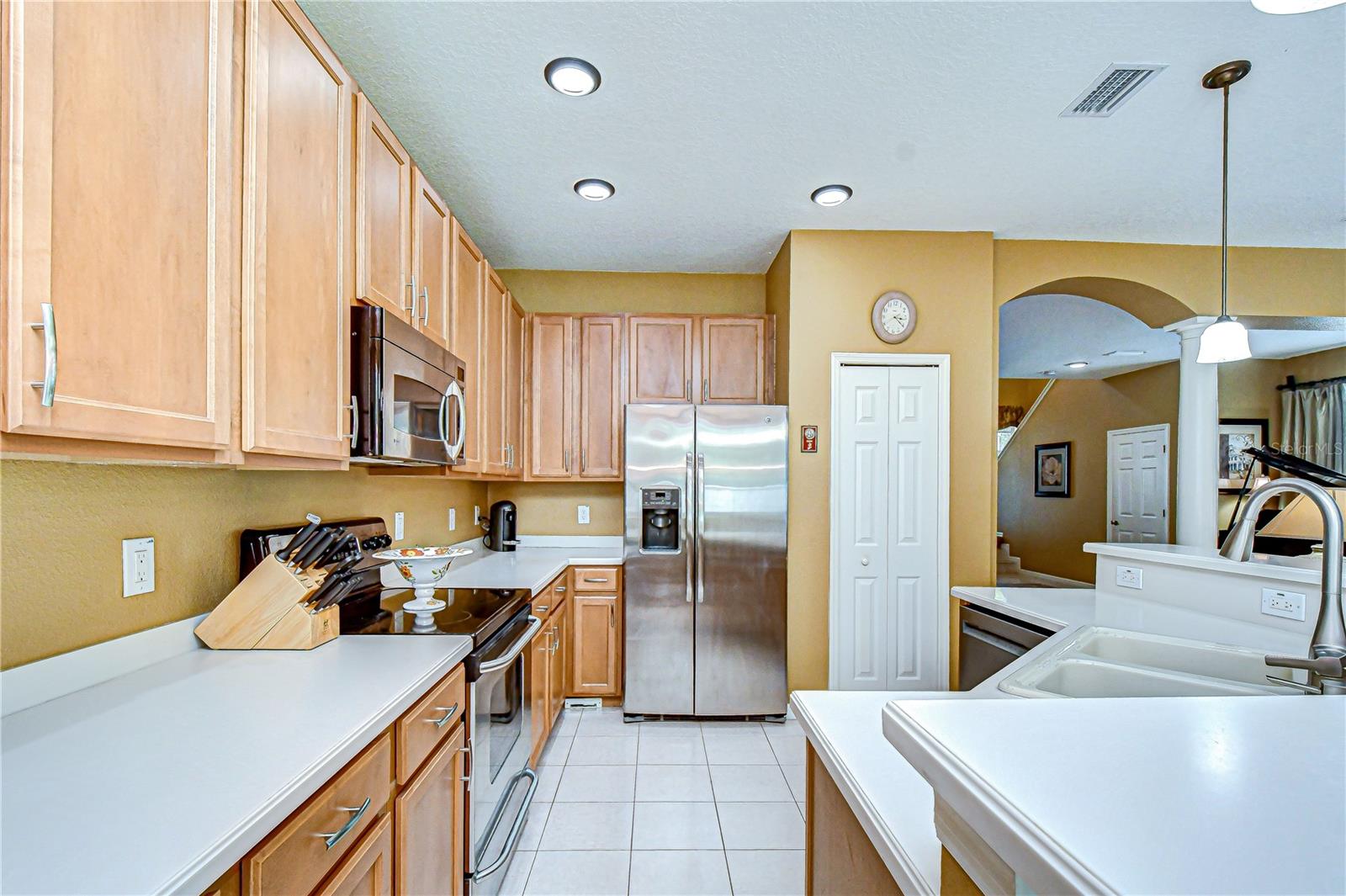 Image 15 of 60 For 14507 Mirabelle Vista Circle