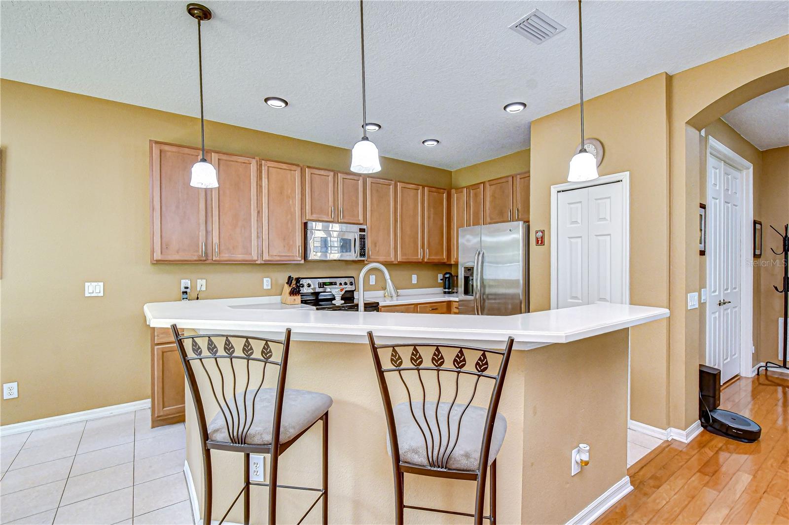 Image 17 of 60 For 14507 Mirabelle Vista Circle