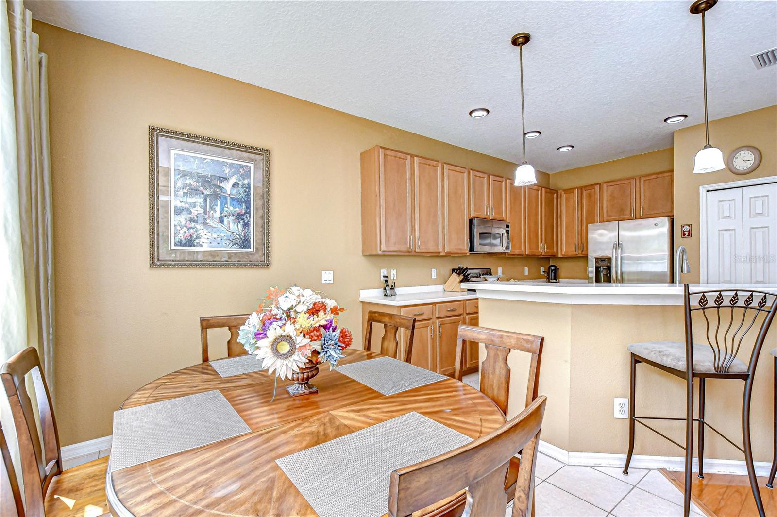 Image 18 of 60 For 14507 Mirabelle Vista Circle