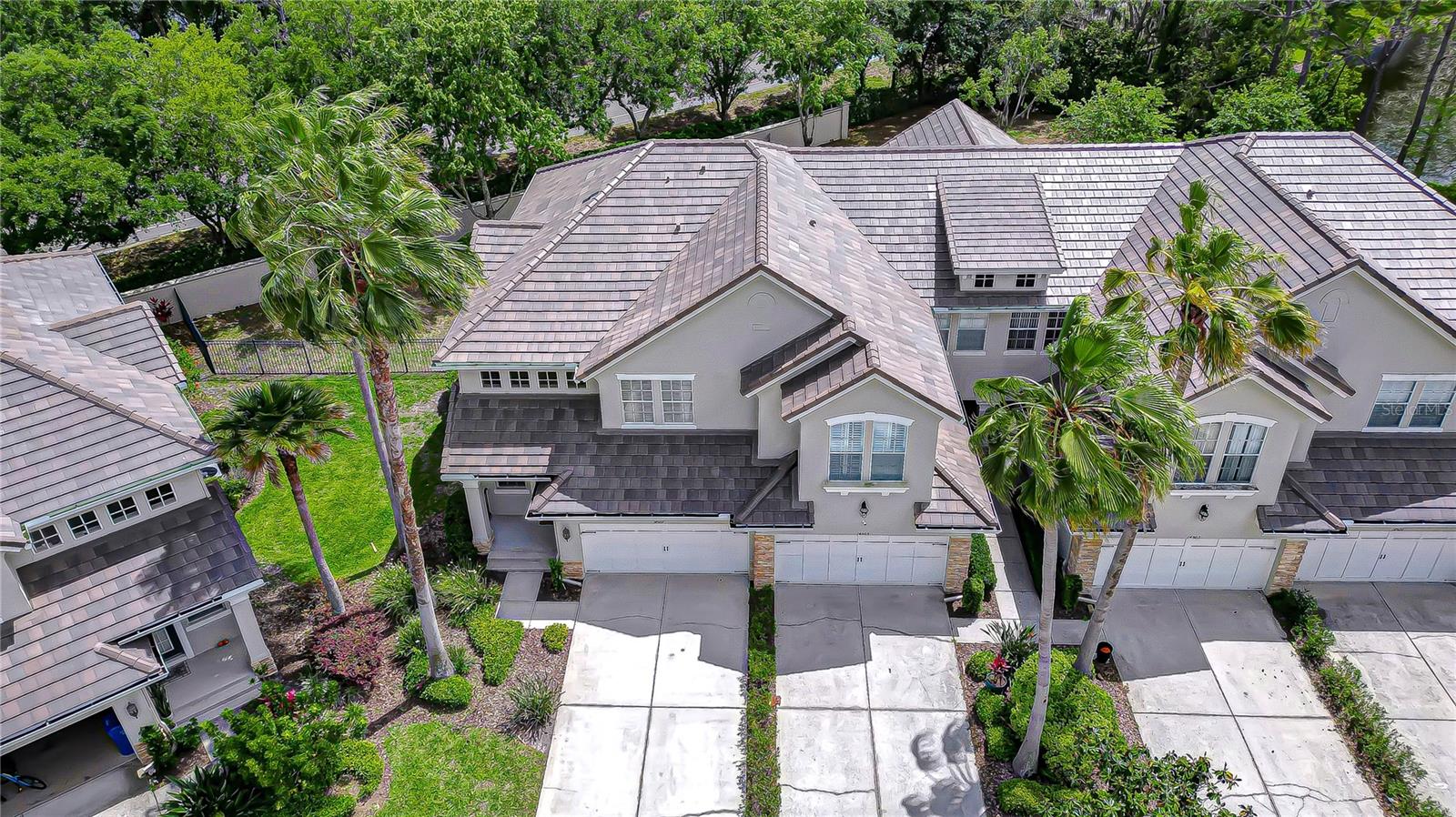 Image 2 of 60 For 14507 Mirabelle Vista Circle