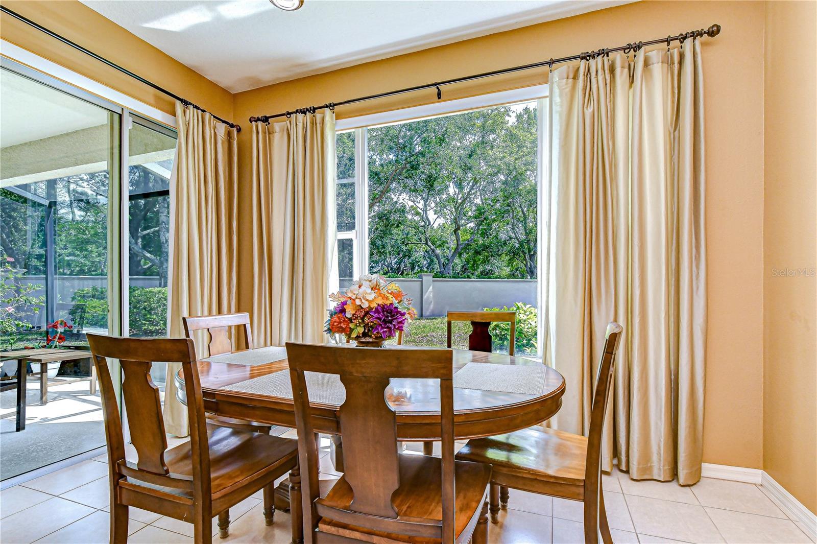 Image 20 of 60 For 14507 Mirabelle Vista Circle