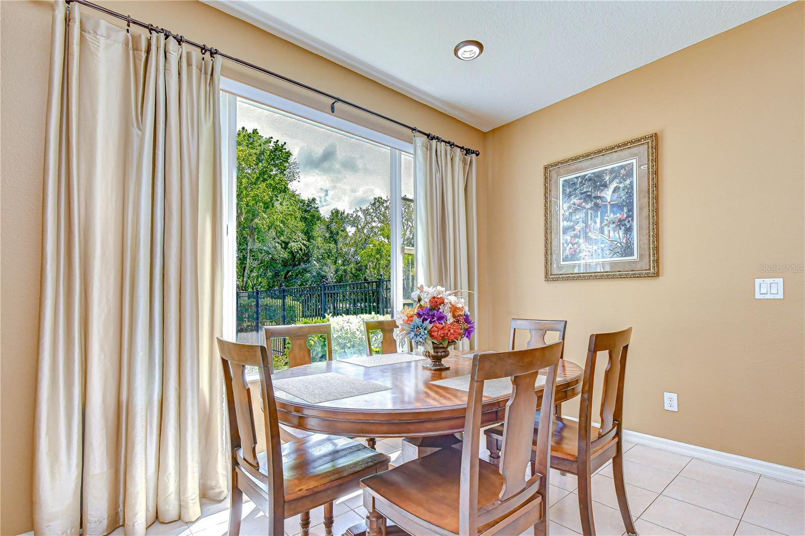 Image 21 of 60 For 14507 Mirabelle Vista Circle