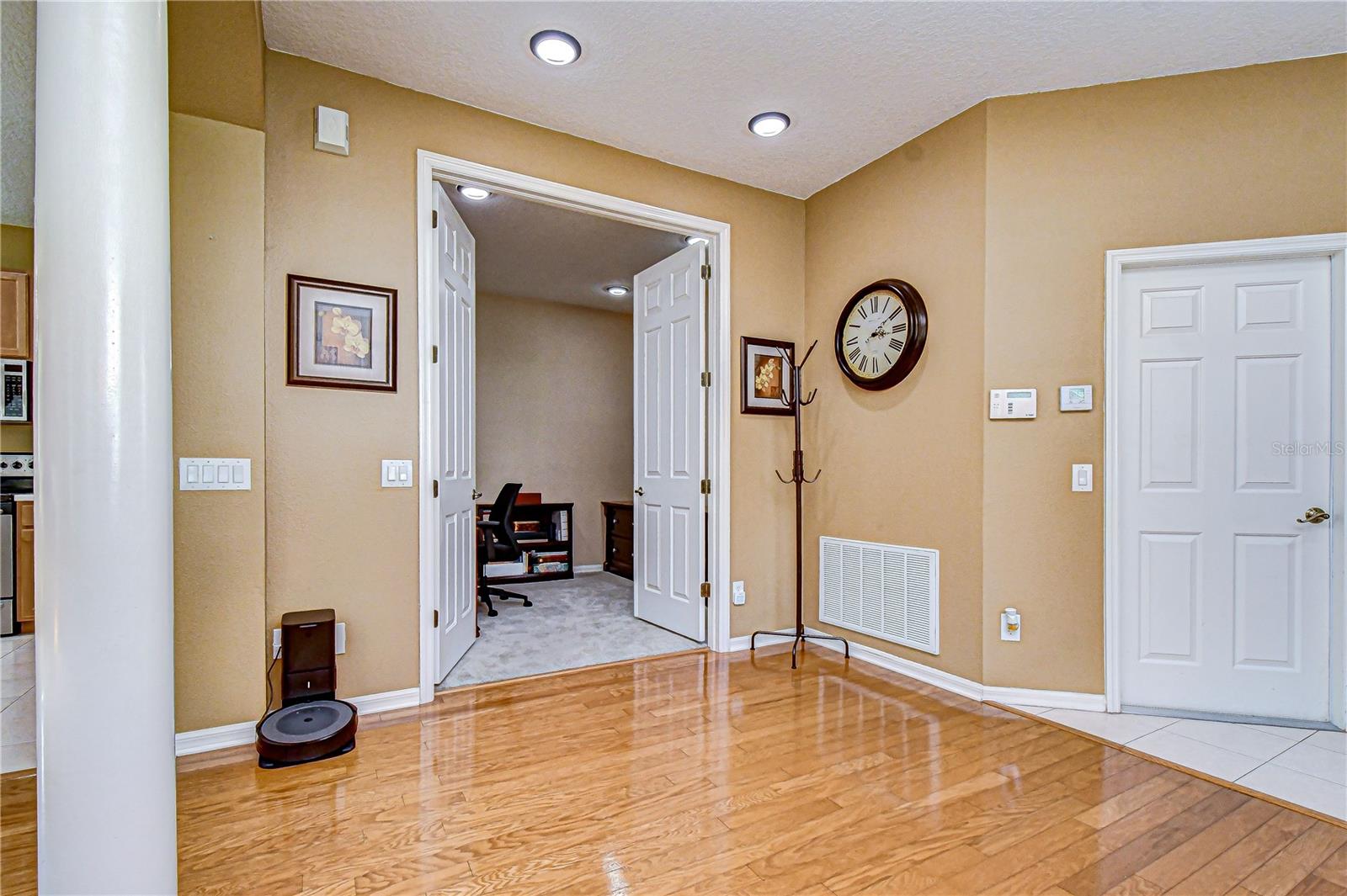 Image 22 of 60 For 14507 Mirabelle Vista Circle