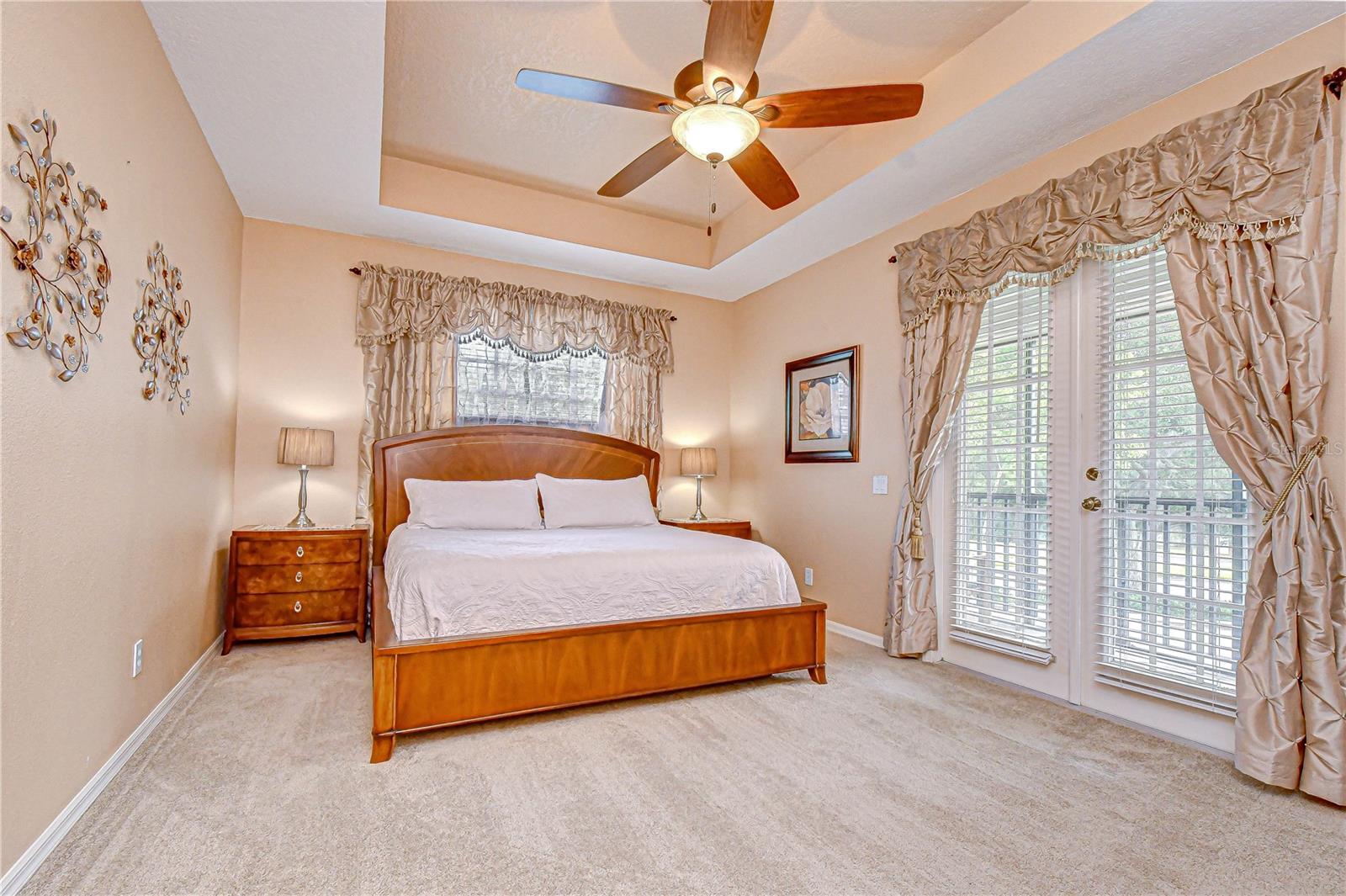 Image 24 of 60 For 14507 Mirabelle Vista Circle