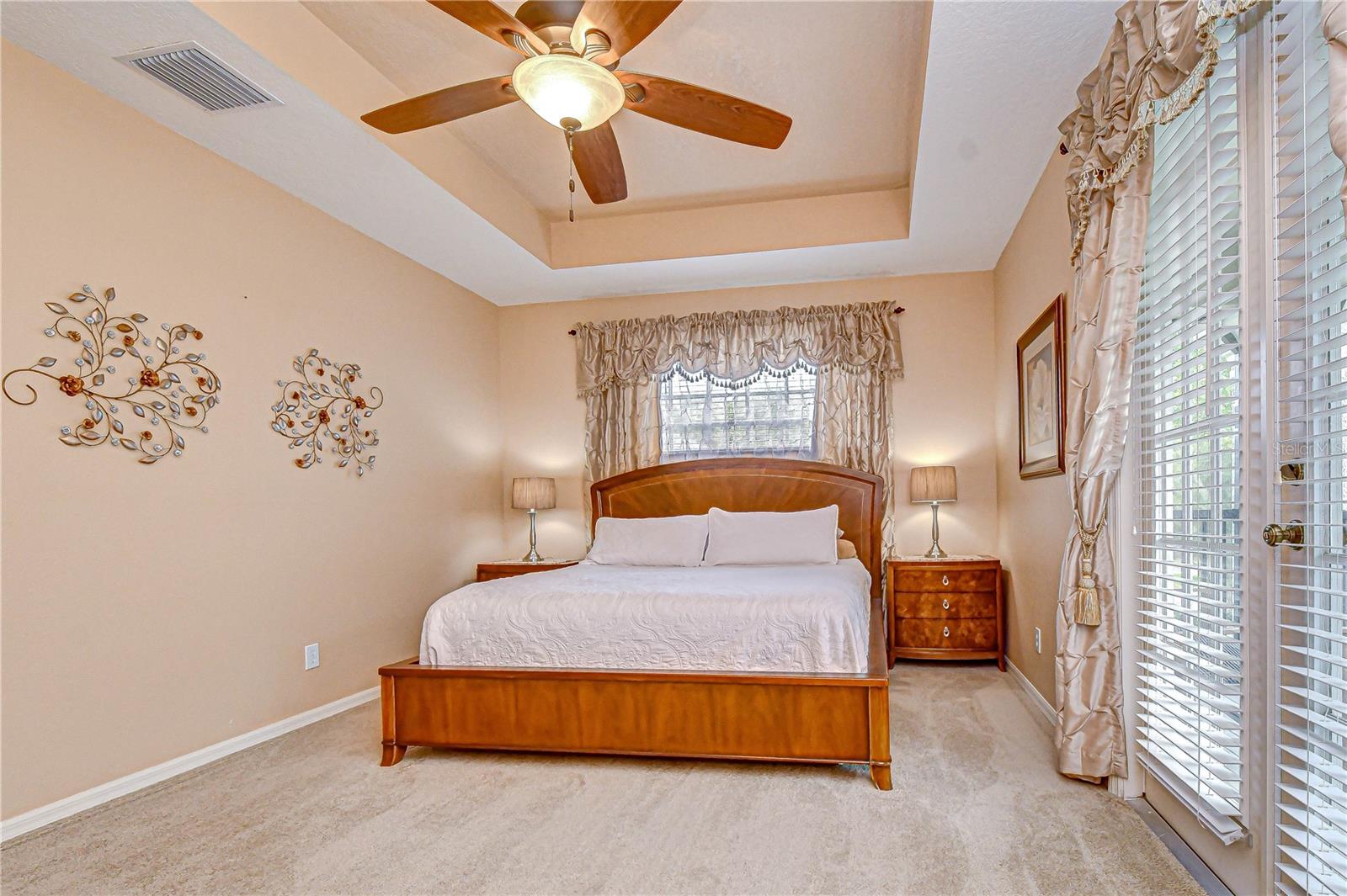 Image 25 of 60 For 14507 Mirabelle Vista Circle