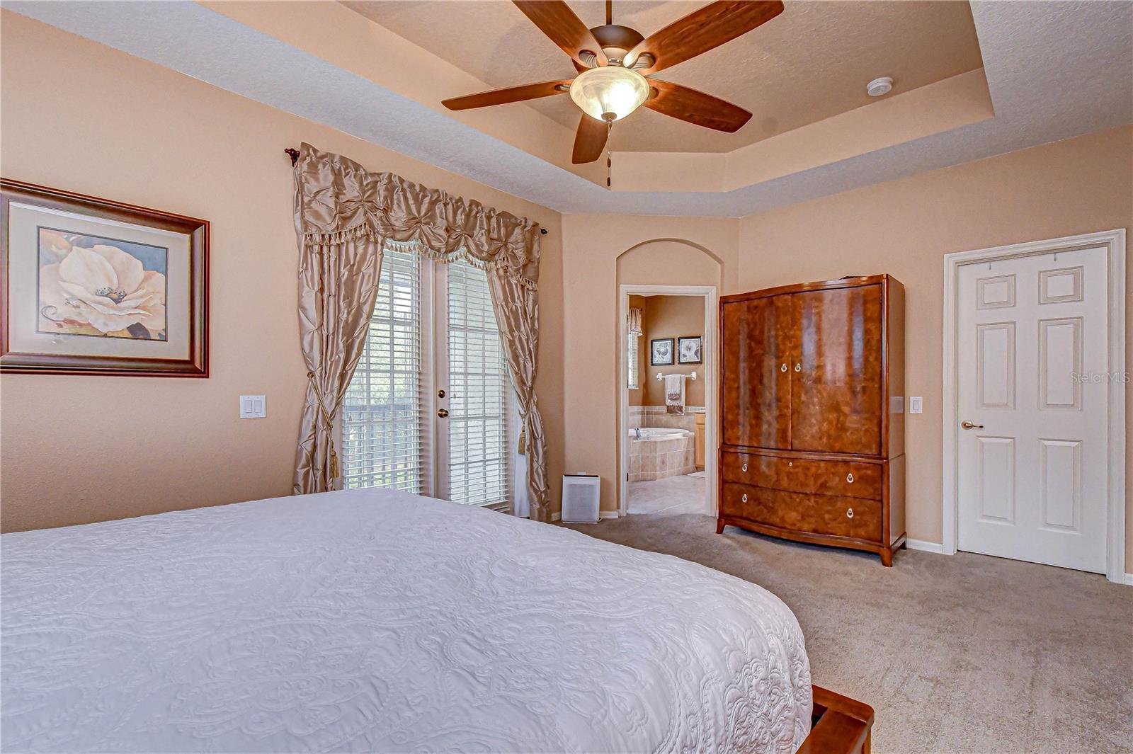 Image 26 of 60 For 14507 Mirabelle Vista Circle