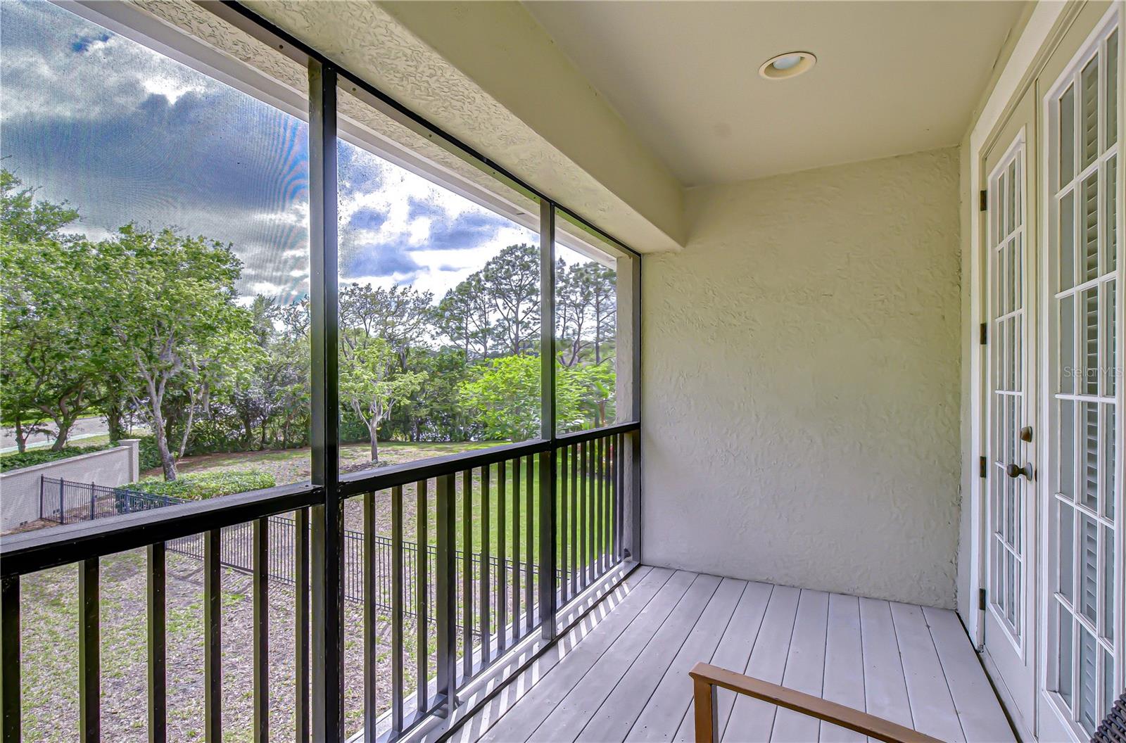 Image 27 of 60 For 14507 Mirabelle Vista Circle