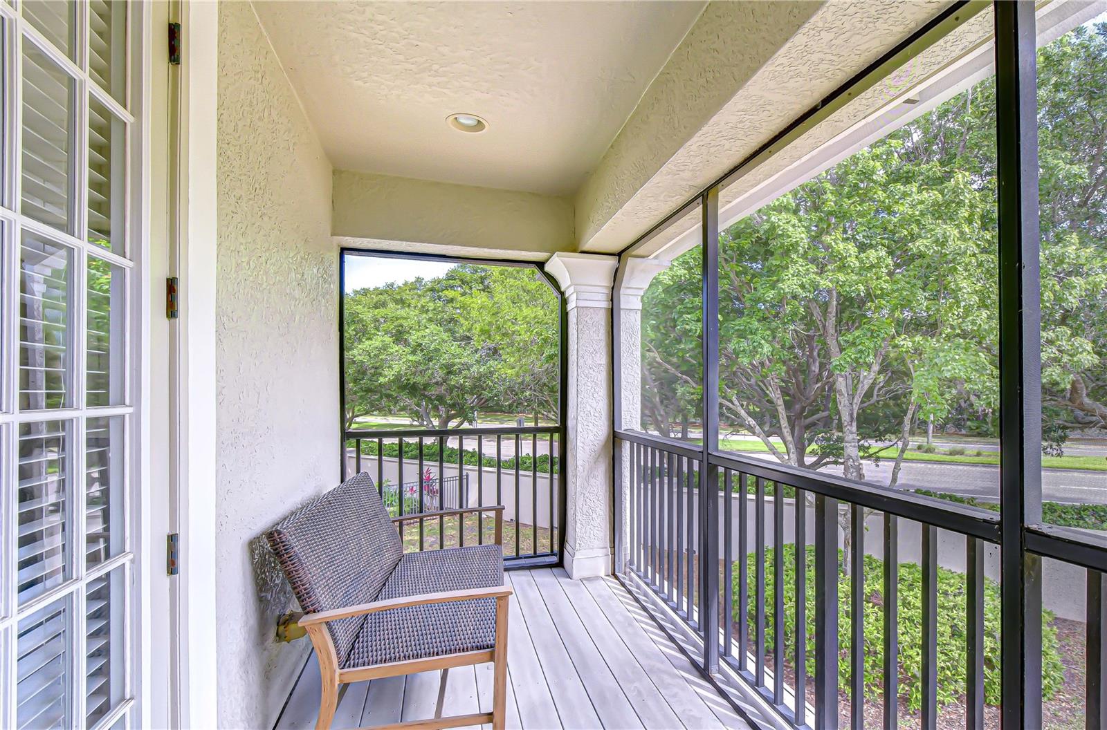 Image 28 of 60 For 14507 Mirabelle Vista Circle