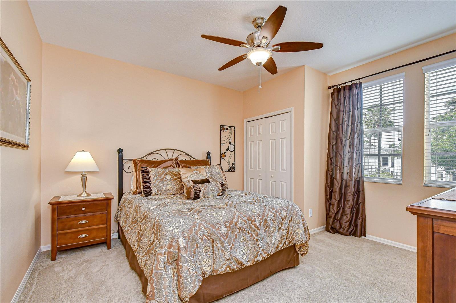 Image 31 of 60 For 14507 Mirabelle Vista Circle