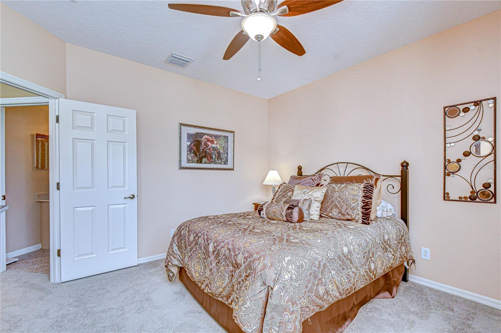 Image 32 of 60 For 14507 Mirabelle Vista Circle