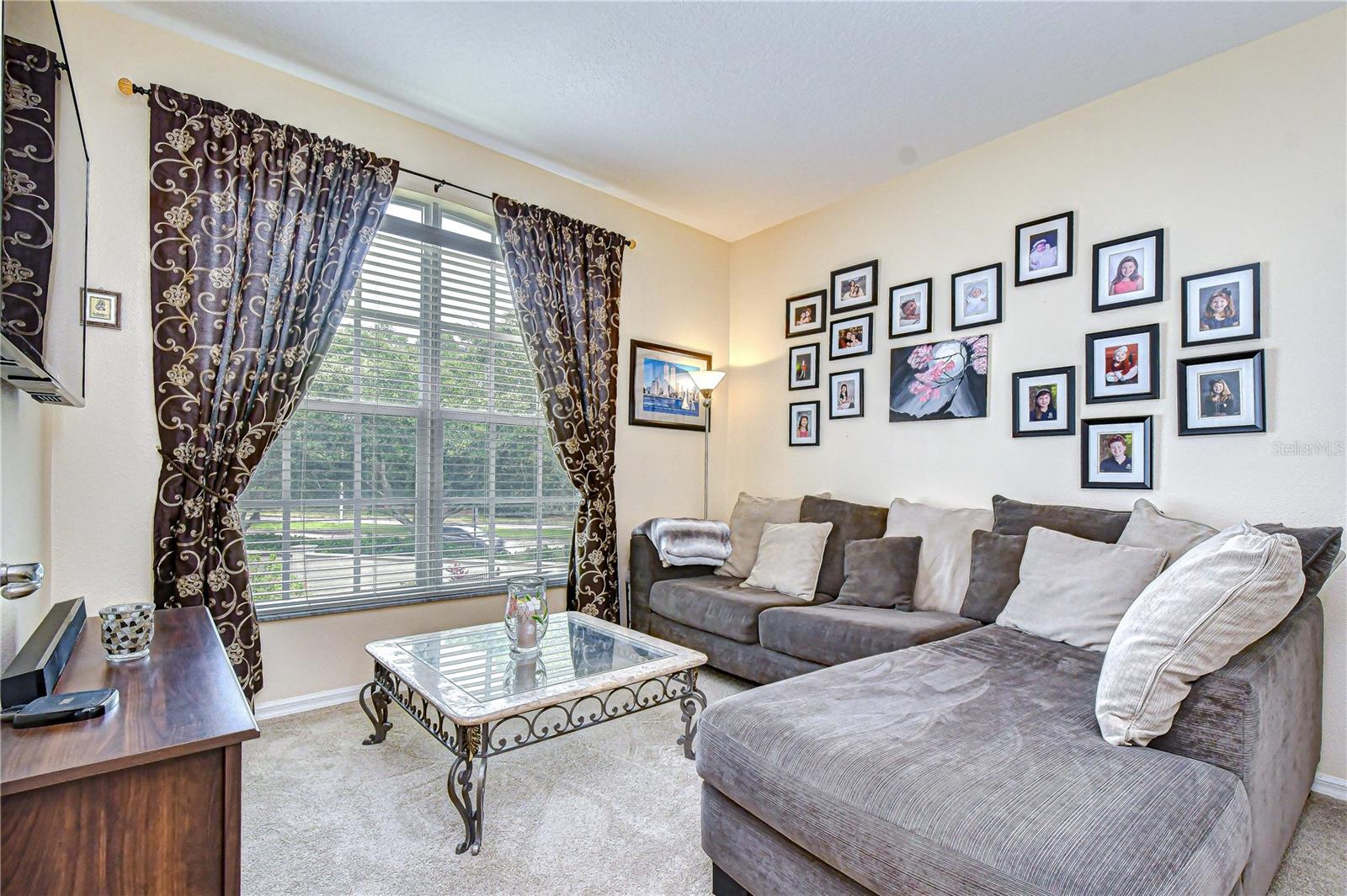 Image 33 of 60 For 14507 Mirabelle Vista Circle