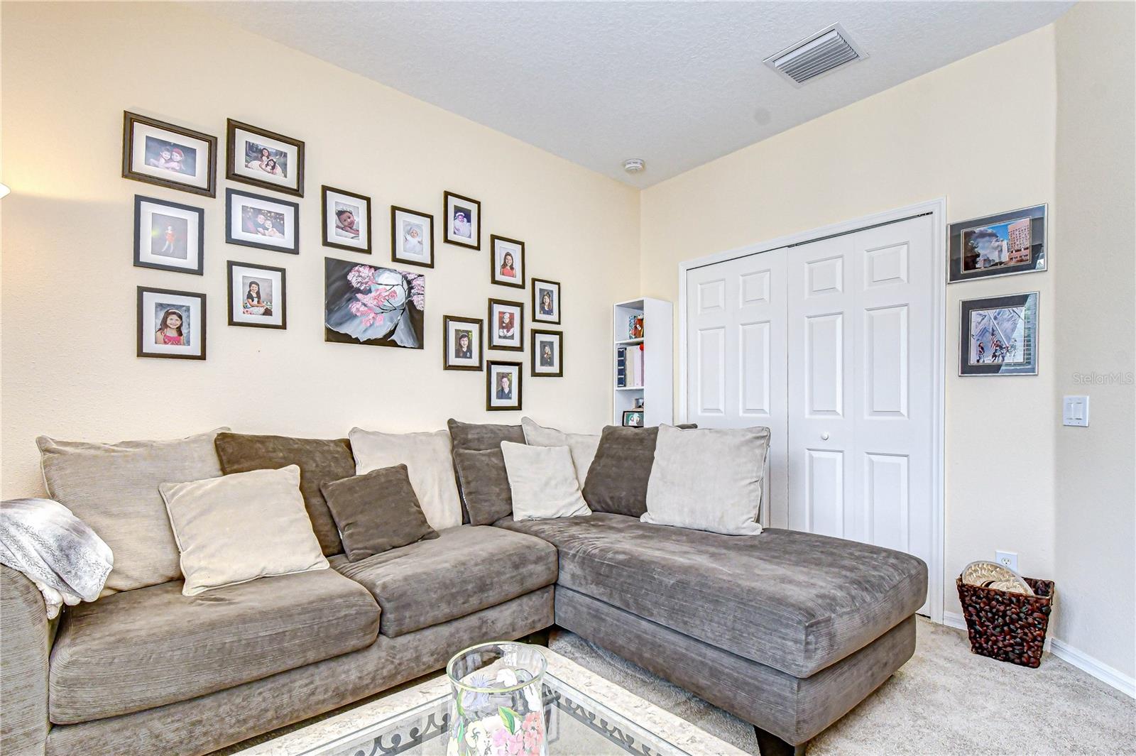 Image 34 of 60 For 14507 Mirabelle Vista Circle