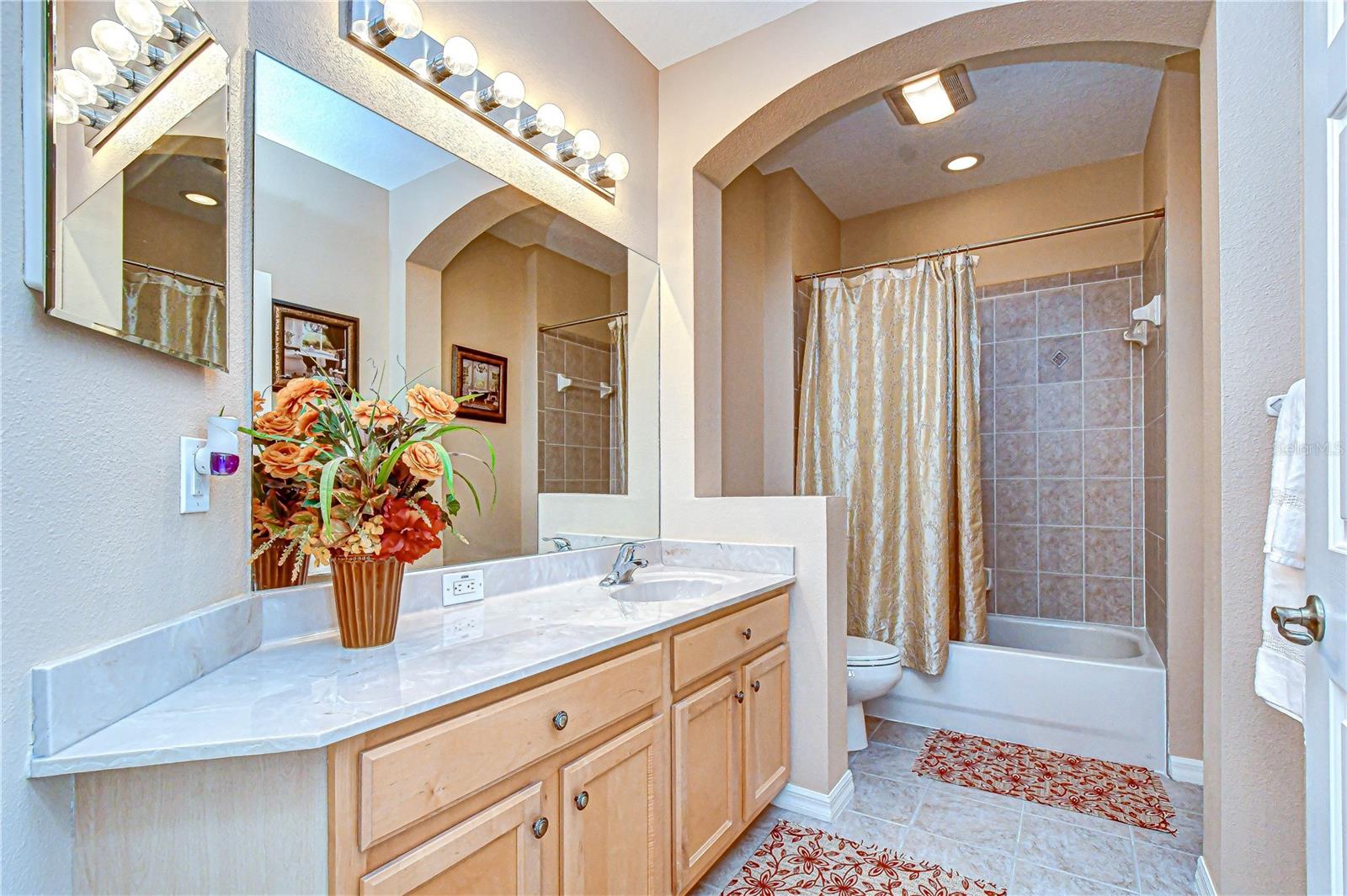 Image 35 of 60 For 14507 Mirabelle Vista Circle