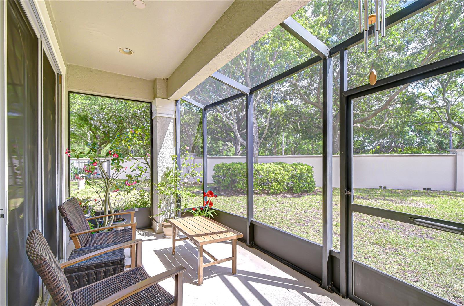 Image 37 of 60 For 14507 Mirabelle Vista Circle