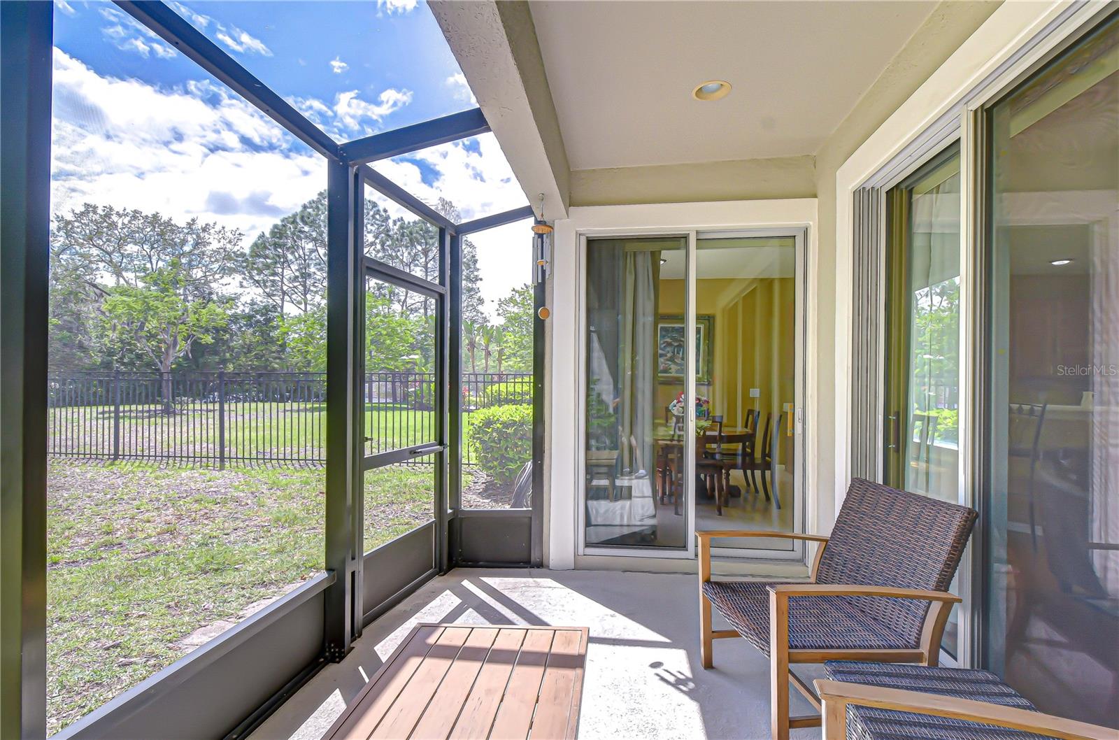 Image 38 of 60 For 14507 Mirabelle Vista Circle