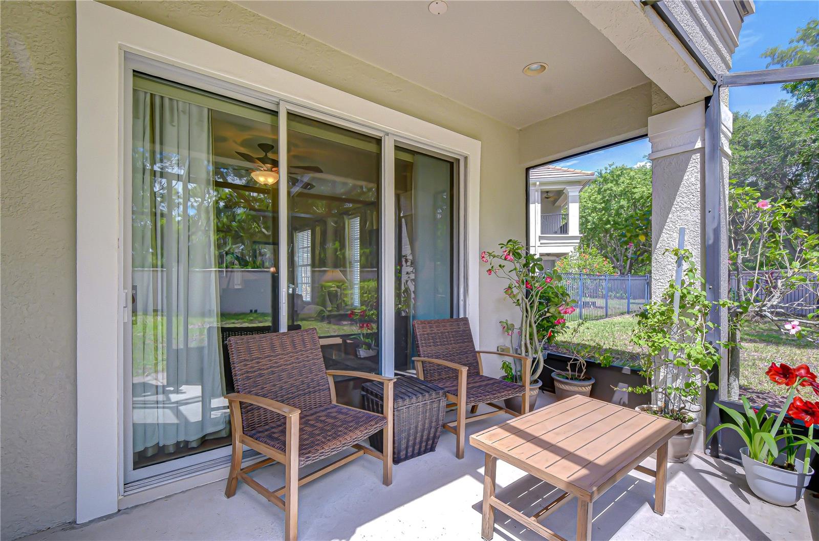 Image 39 of 60 For 14507 Mirabelle Vista Circle