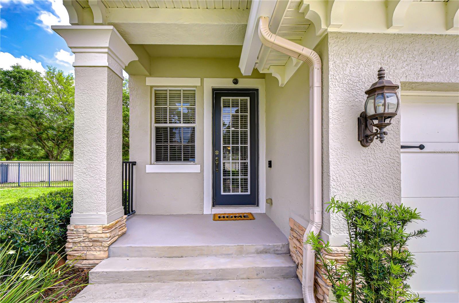 Image 4 of 60 For 14507 Mirabelle Vista Circle