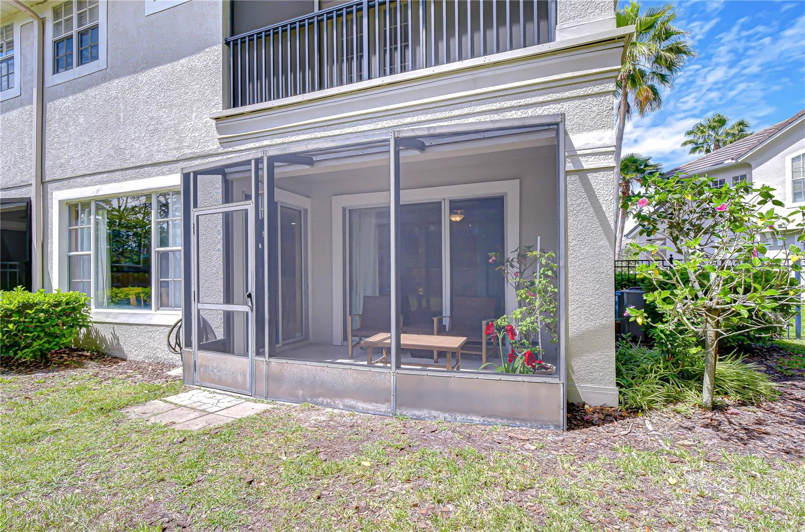 Image 40 of 60 For 14507 Mirabelle Vista Circle