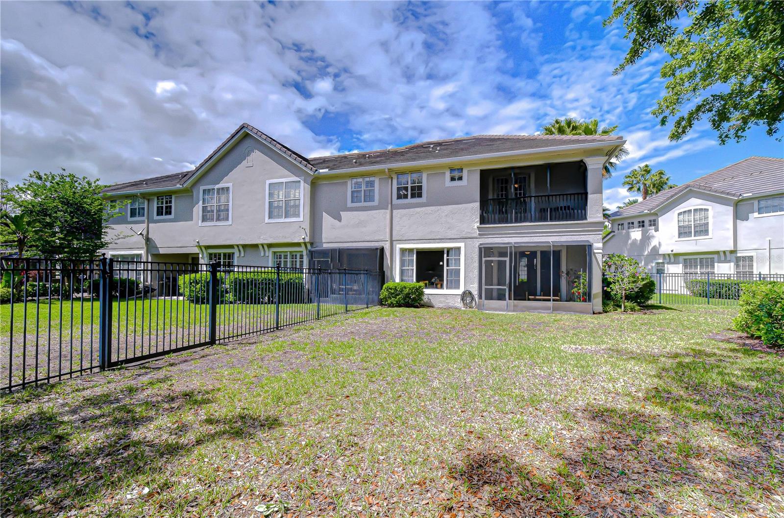 Image 41 of 60 For 14507 Mirabelle Vista Circle