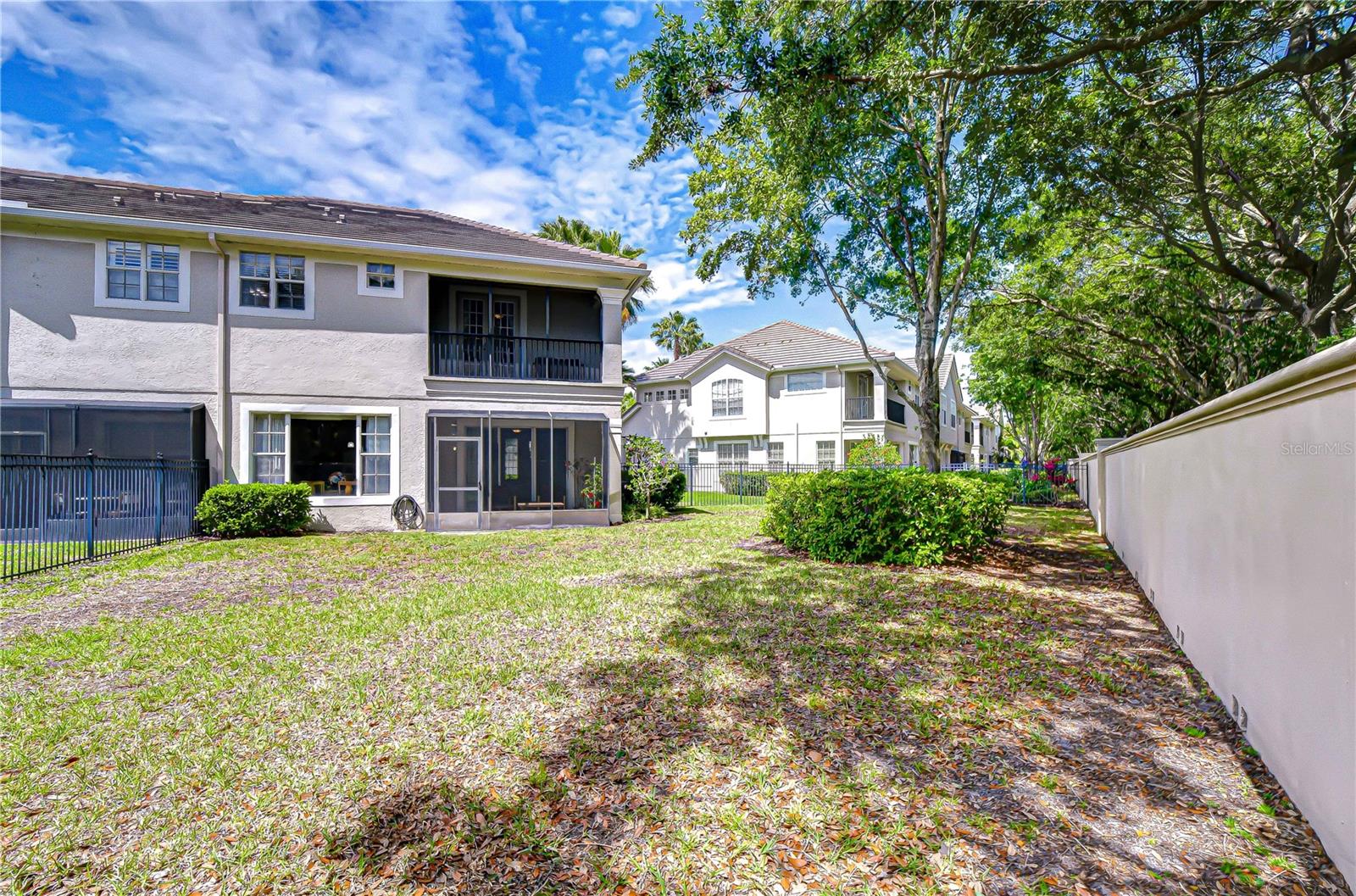 Image 42 of 60 For 14507 Mirabelle Vista Circle