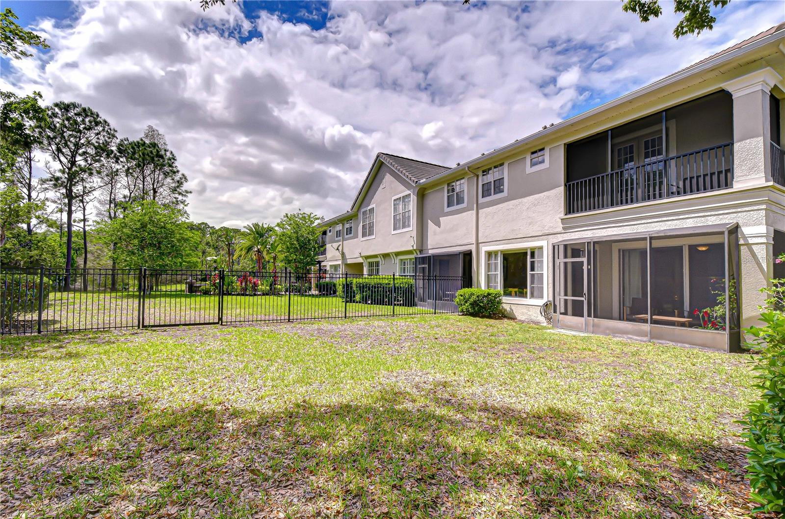 Image 43 of 60 For 14507 Mirabelle Vista Circle