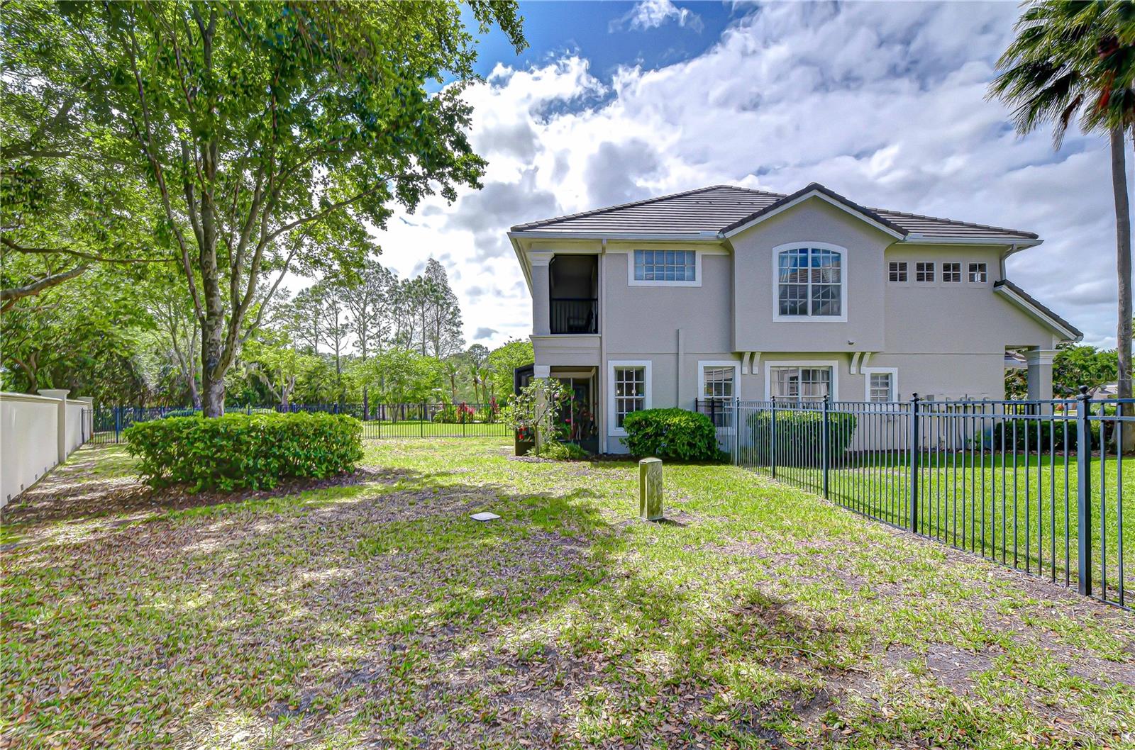 Image 44 of 60 For 14507 Mirabelle Vista Circle