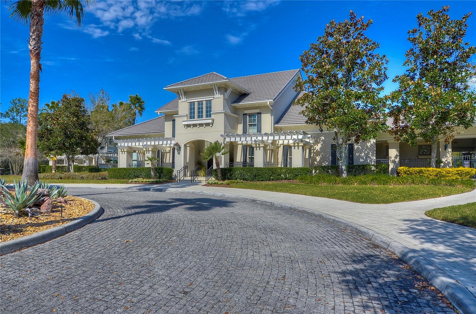 Image 45 of 60 For 14507 Mirabelle Vista Circle