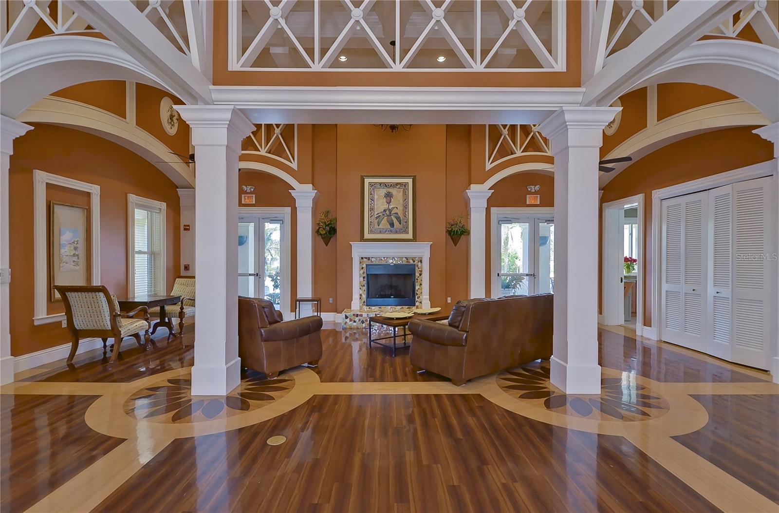 Image 46 of 60 For 14507 Mirabelle Vista Circle