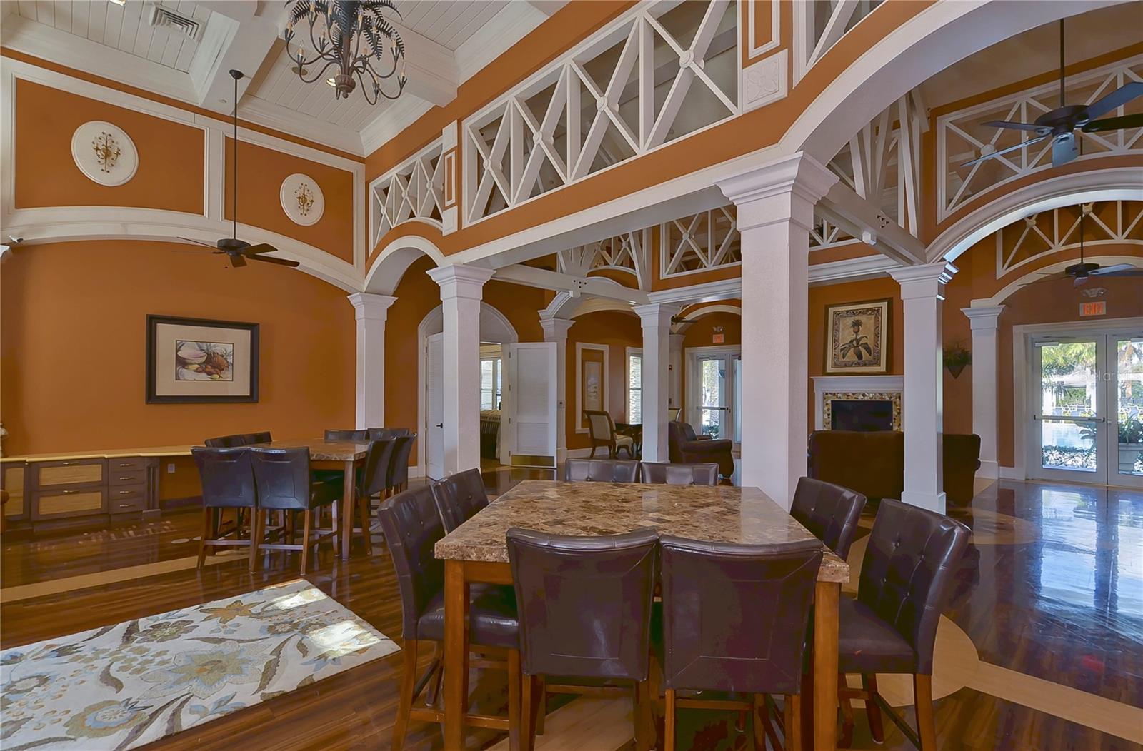 Image 48 of 60 For 14507 Mirabelle Vista Circle