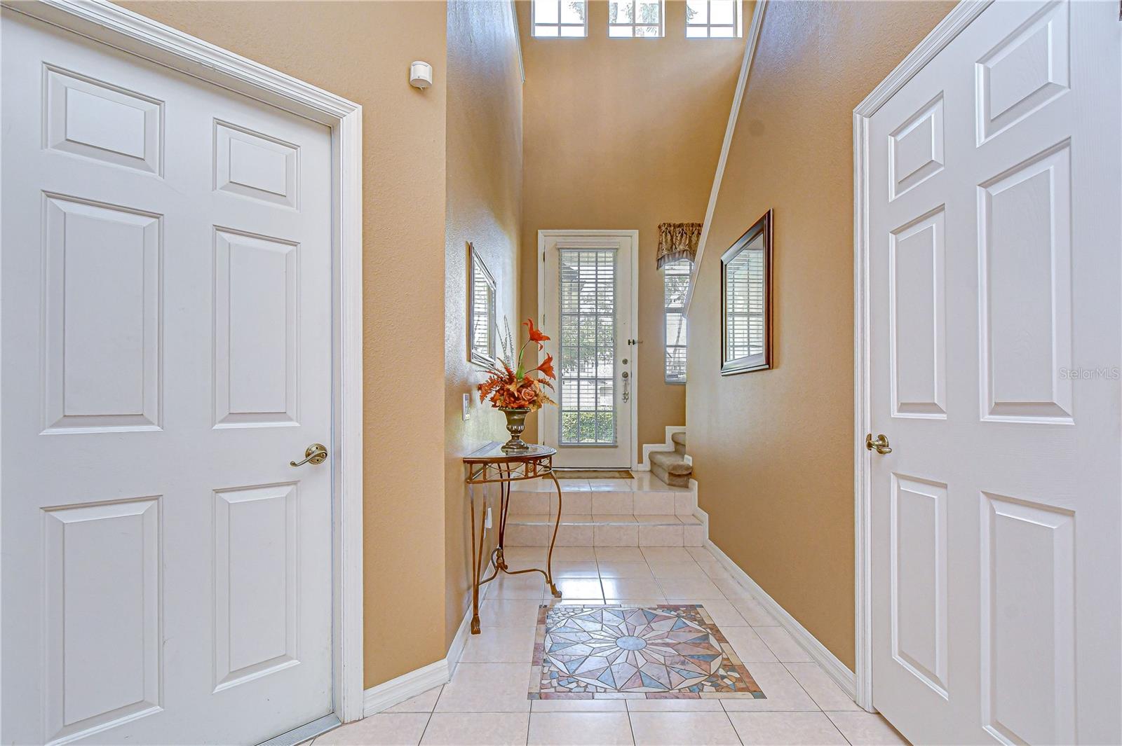 Image 5 of 60 For 14507 Mirabelle Vista Circle