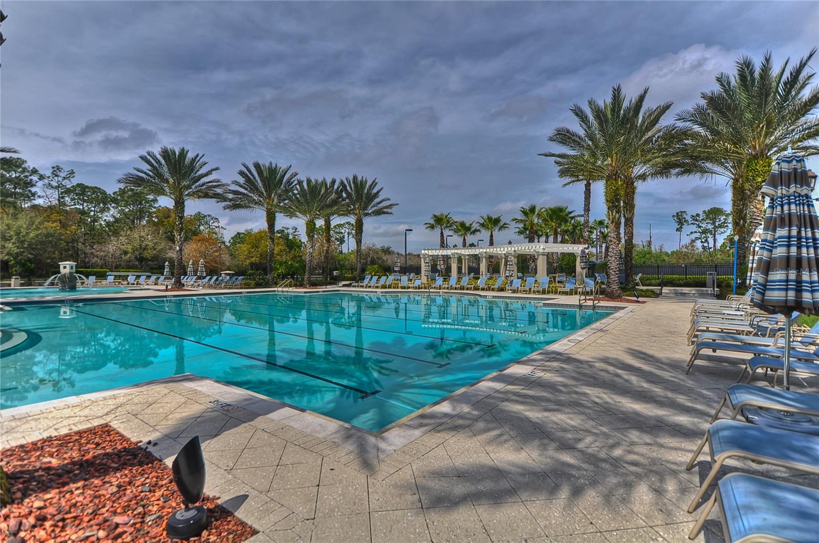 Image 50 of 60 For 14507 Mirabelle Vista Circle