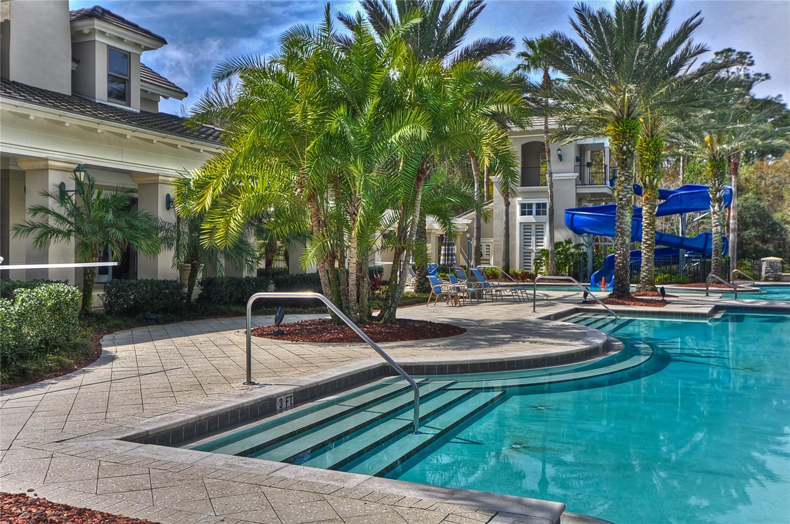 Image 52 of 60 For 14507 Mirabelle Vista Circle