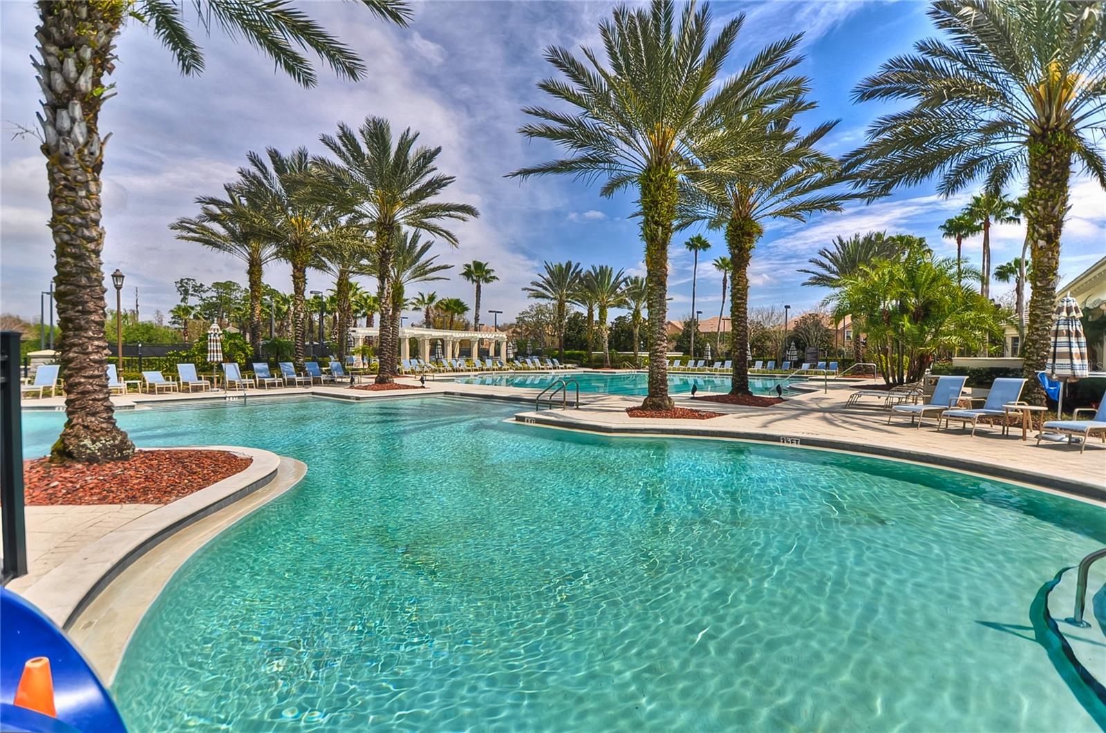 Image 55 of 60 For 14507 Mirabelle Vista Circle