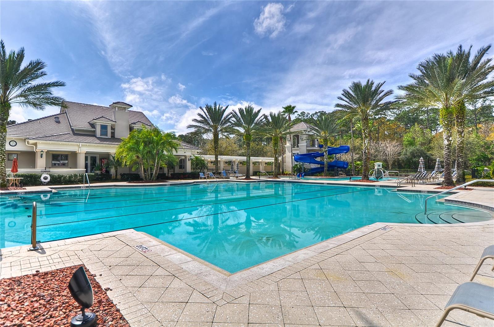 Image 56 of 60 For 14507 Mirabelle Vista Circle