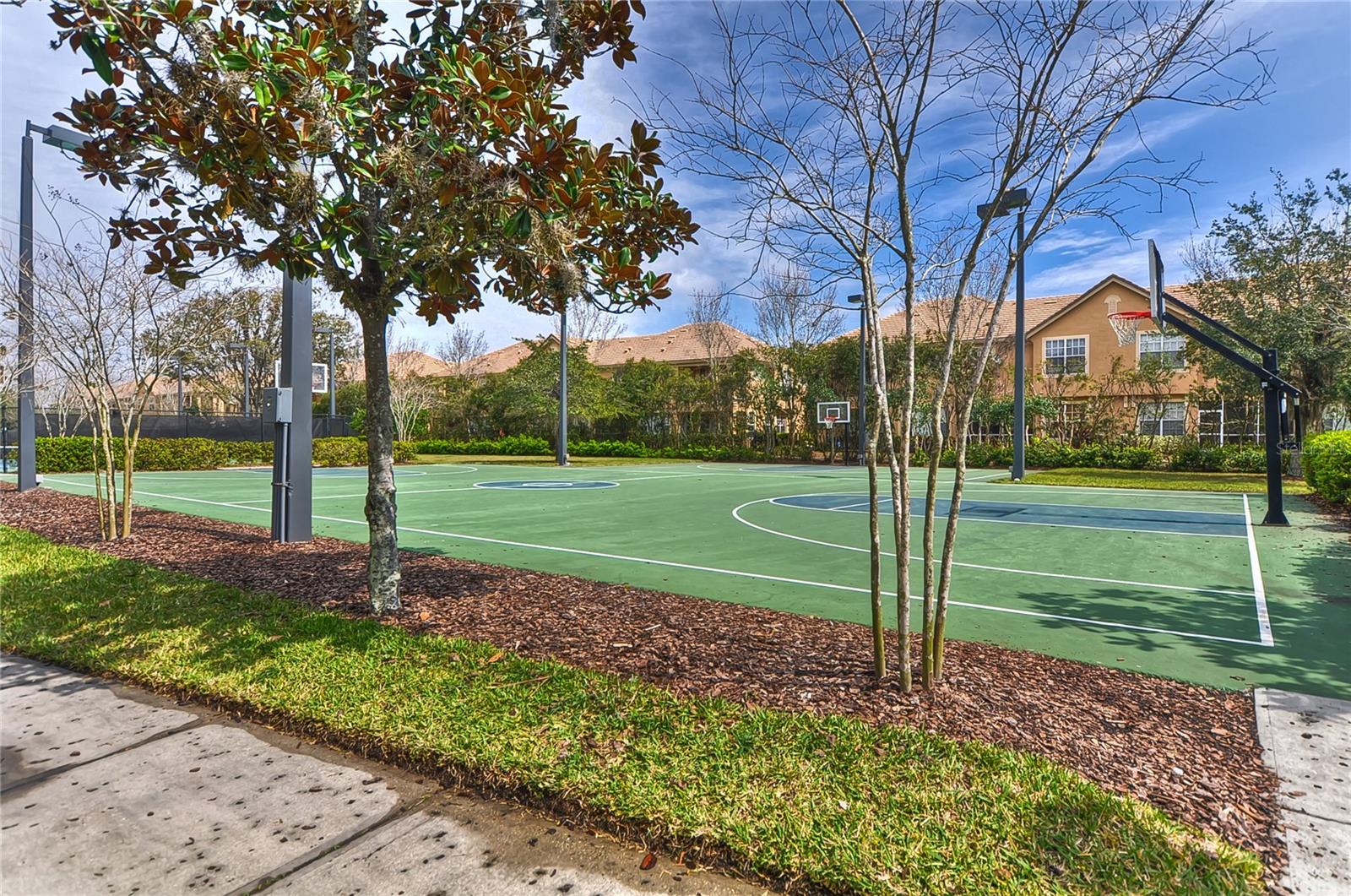 Image 57 of 60 For 14507 Mirabelle Vista Circle