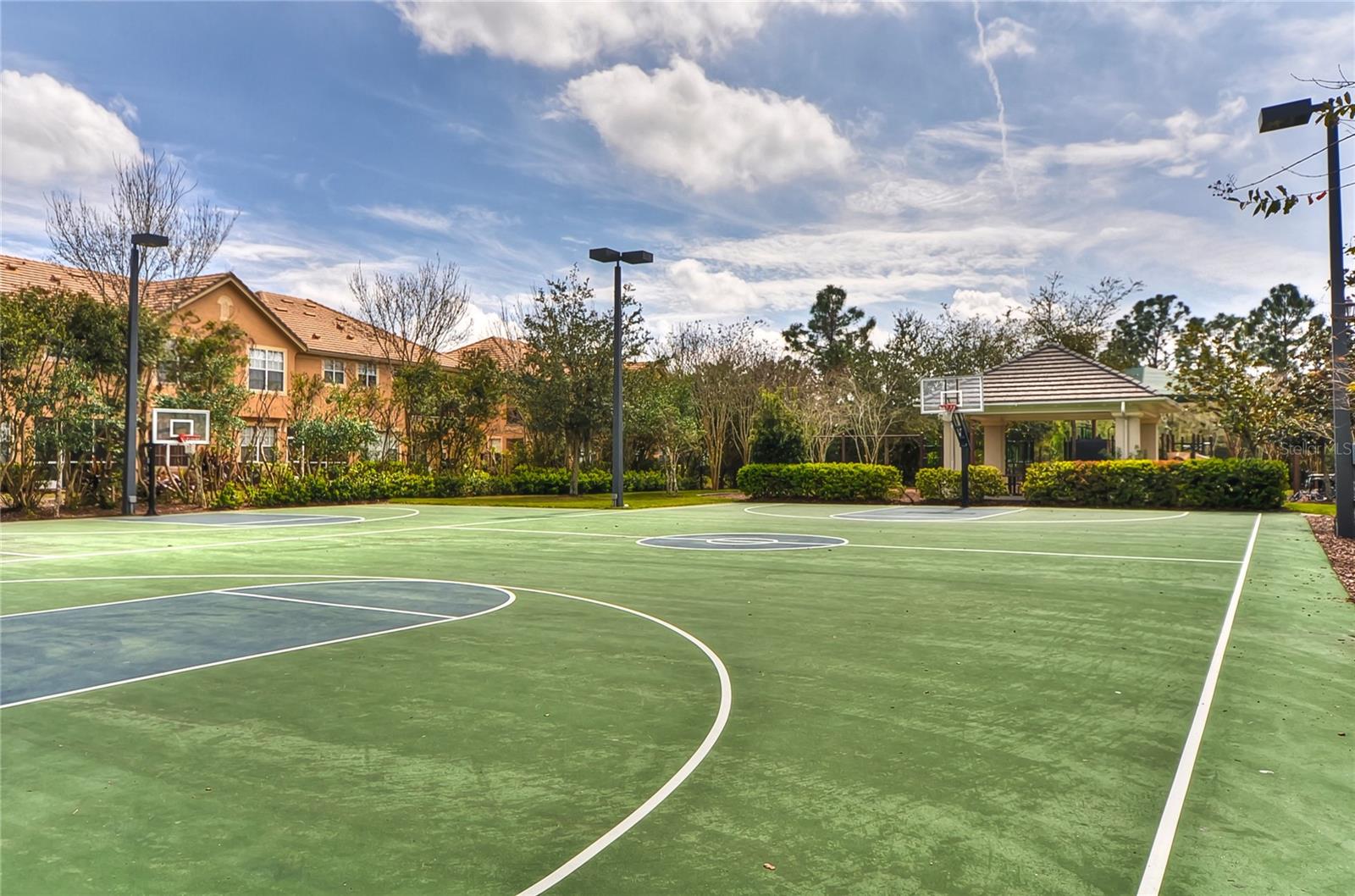 Image 58 of 60 For 14507 Mirabelle Vista Circle