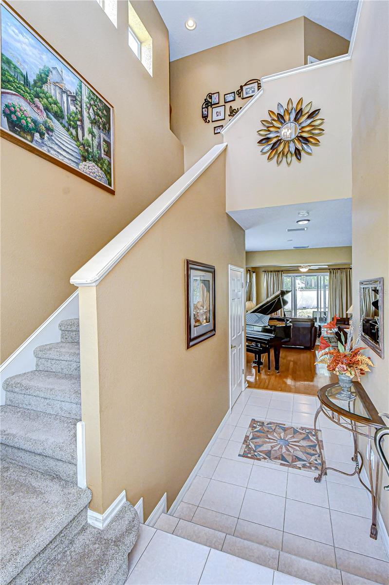 Image 6 of 60 For 14507 Mirabelle Vista Circle