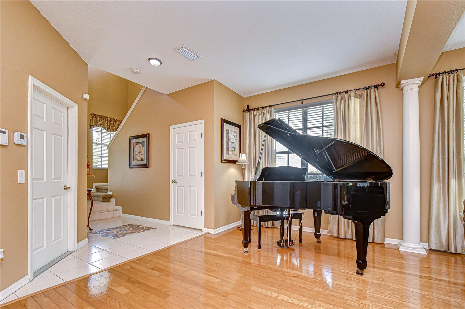 Image 9 of 60 For 14507 Mirabelle Vista Circle