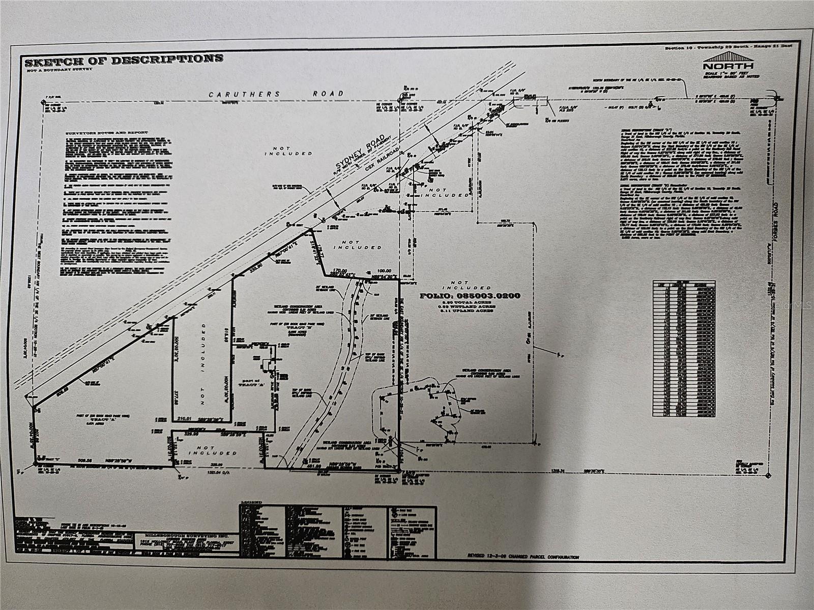 Image 2 of 2 For  Sydney Road 