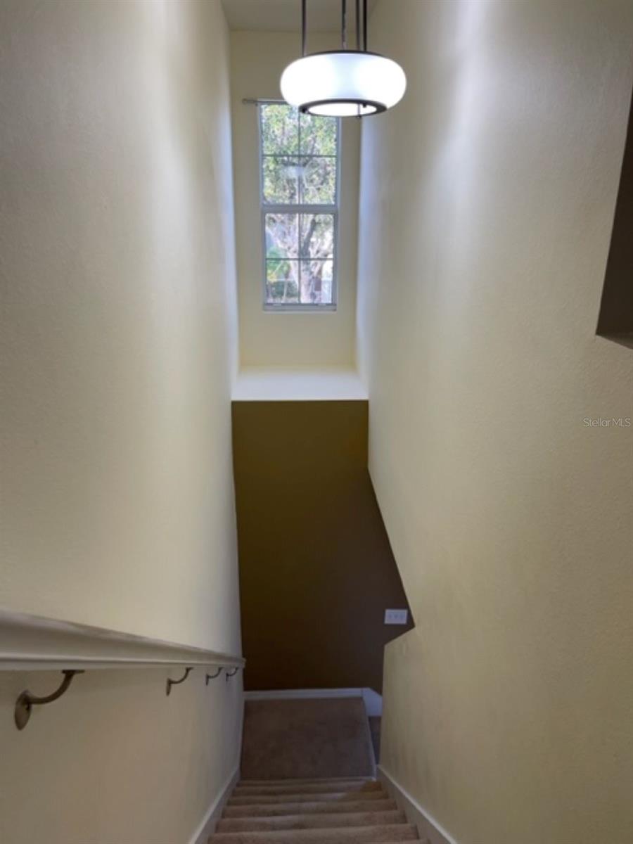 Image 10 of 22 For 2950 Willowleaf Lane