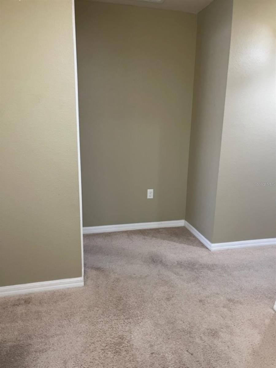 Image 11 of 22 For 2950 Willowleaf Lane