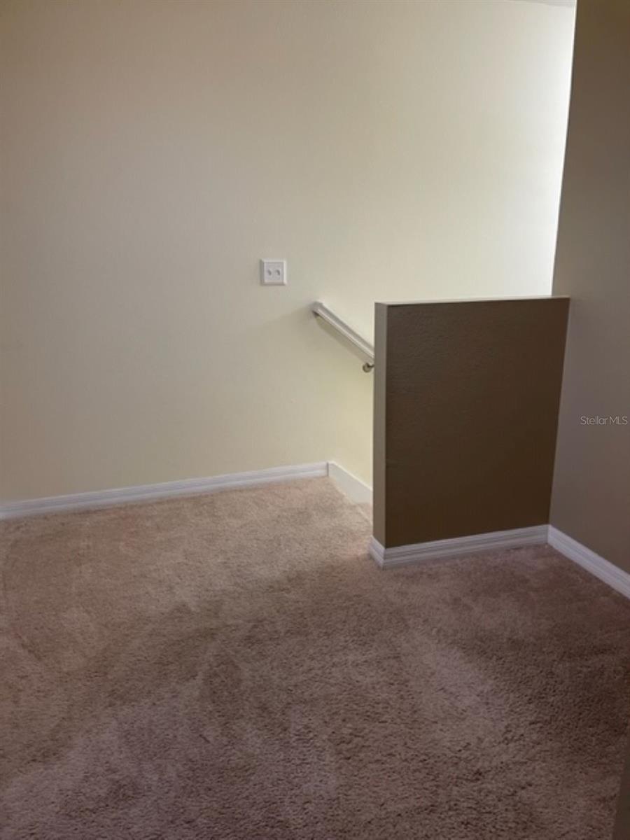 Image 12 of 22 For 2950 Willowleaf Lane